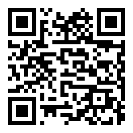 QR code for this GIF's share link