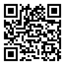 QR code for this GIF's share link