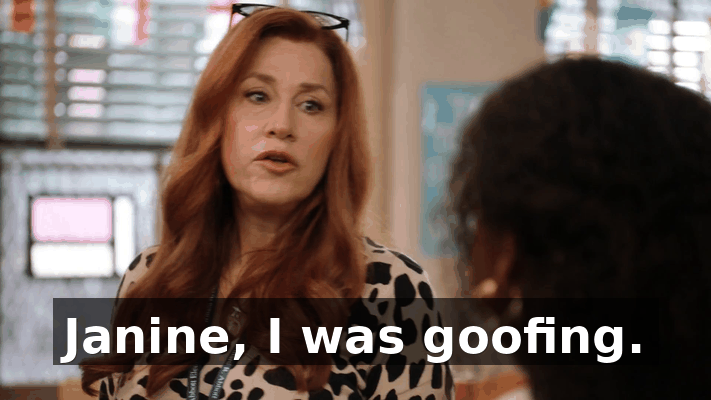 456b1169-892d-42cf-8213-9bd43b9cf826.gif
