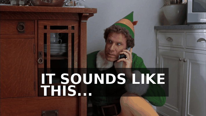 742fbb1c-427b-4263-8d93-b8ee40e4dd8d.gif