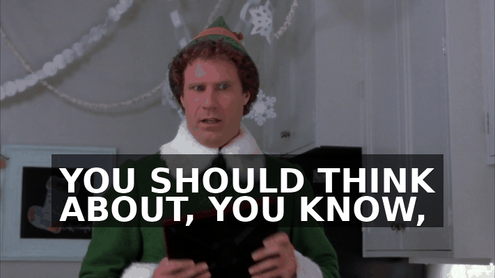 06c53b37-349e-41e0-a9c6-b5c10bd5a193.gif