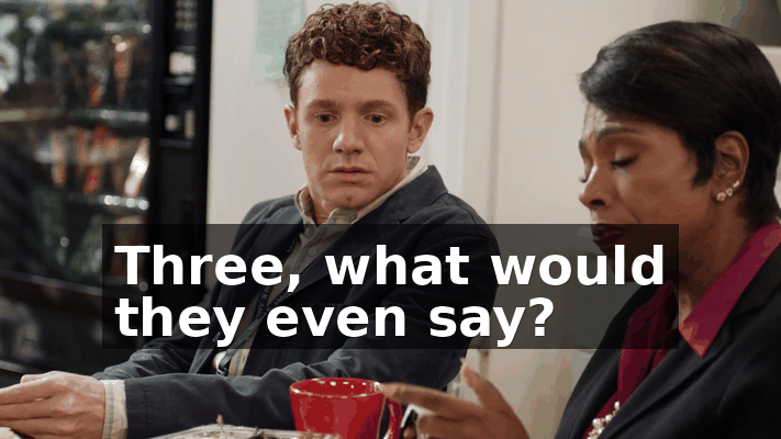 734ffb36-39e4-4011-af20-5c7a7eaef6ec.gif