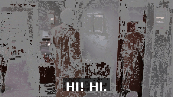 9e8c56c4-5a22-4e97-8bd4-6dca3f15d96a.gif