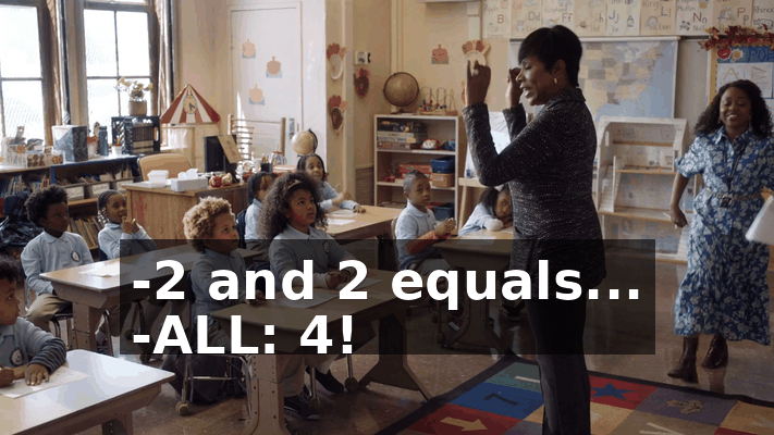 1b73404d-85bd-406b-91c3-205e8e262b2a.gif
