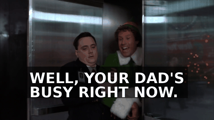 a6e09b53-6266-46f2-9f32-ca91d9849e44.gif