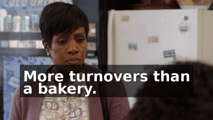 0ab78550-d138-401b-90f5-c0c5e4cd644e.gif
