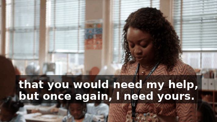 90614dfa-2c78-40a6-b497-cf19c5bc275d.gif