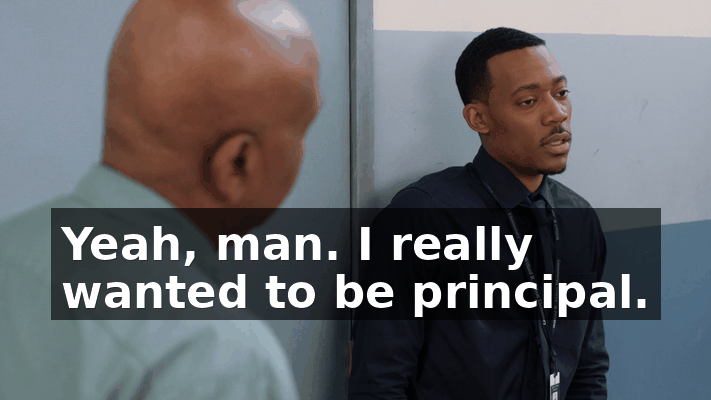 3c072d47-c770-4fa8-9c8b-181a45d6b75d.gif