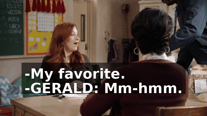 75a17973-0221-4e57-9a57-f4db84942f54.gif