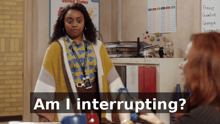c3b63780-4394-4291-8238-bdd30e2d55c6.gif