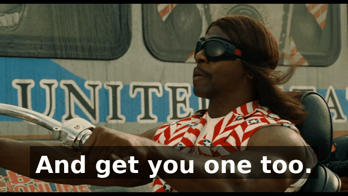 daa1f778-3fe5-4931-81a3-c081649d6741.gif