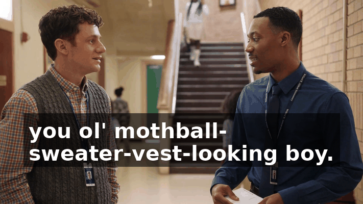 bb405047-474d-4c7f-a41a-62005374c364.gif