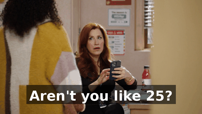 e85a81b6-ea04-42a3-984a-196592b26f0f.gif