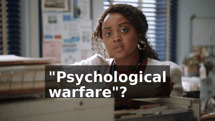 02e531a8-f70c-4382-a6c5-7897edf33027.gif
