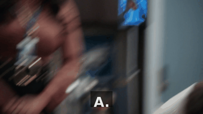 6a34968f-f486-4fc7-9629-ac5535971d53.gif