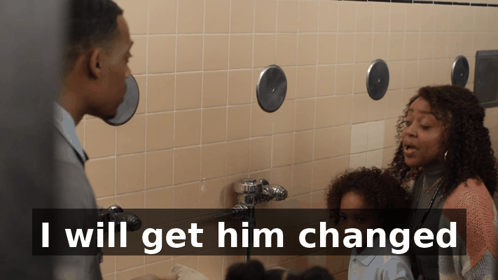 c9e1a3c6-5b8b-453c-9223-9bb64e048bf1.gif