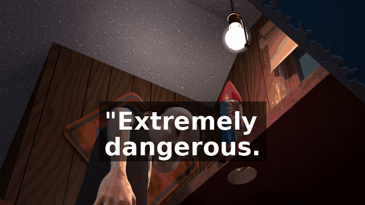 f98f4723-8598-4e82-8df2-dd63d03f3c85.gif