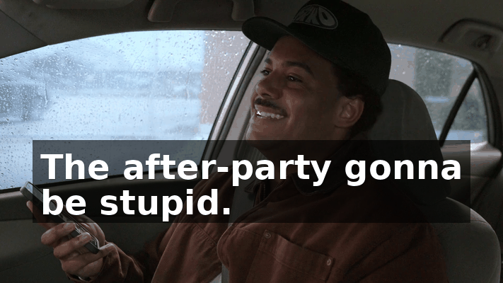 38b51281-89d7-414a-b1e8-b1cf4a2d32c5.gif
