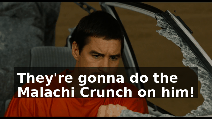 0e69b560-1c8c-4d61-bb53-9707591f7164.gif