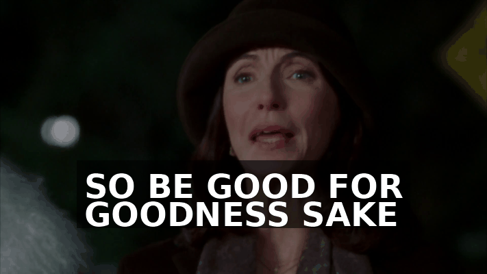920f860e-77e6-4f62-b71a-36c06c423d20.gif