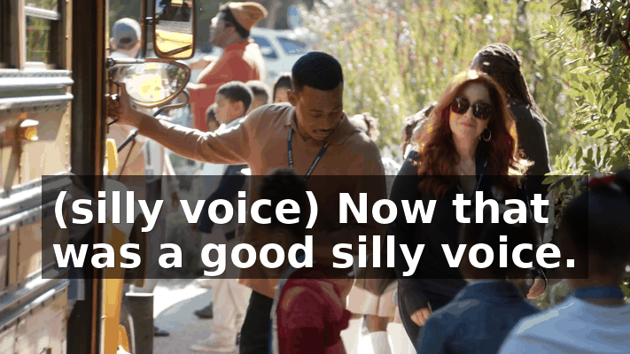 d646312a-def3-4532-8451-bbbe06c66109.gif