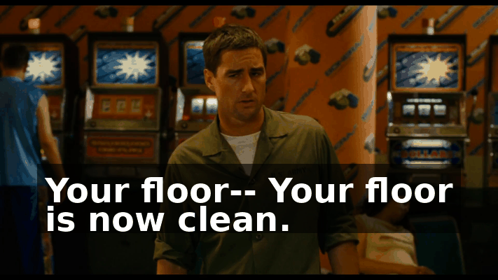 2bd22730-aec1-49d6-82e2-ecf3f9711270.gif