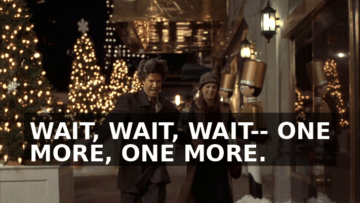 5e5ce054-204a-41e1-b9c9-3469e365ec4c.gif