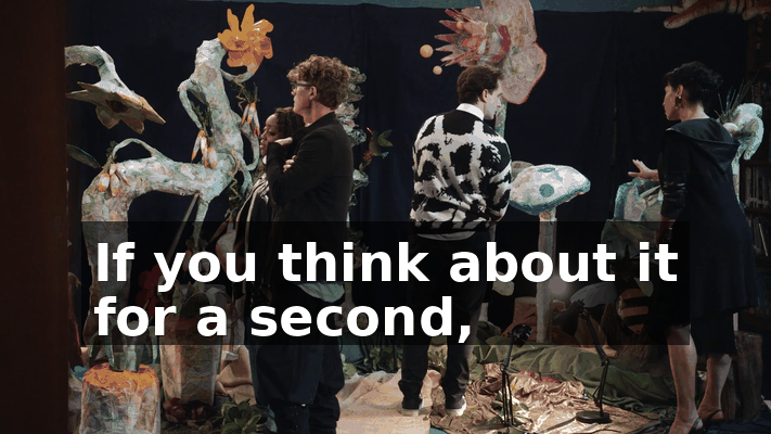 79797b3d-e521-4902-a497-a06bcf9bc59e.gif