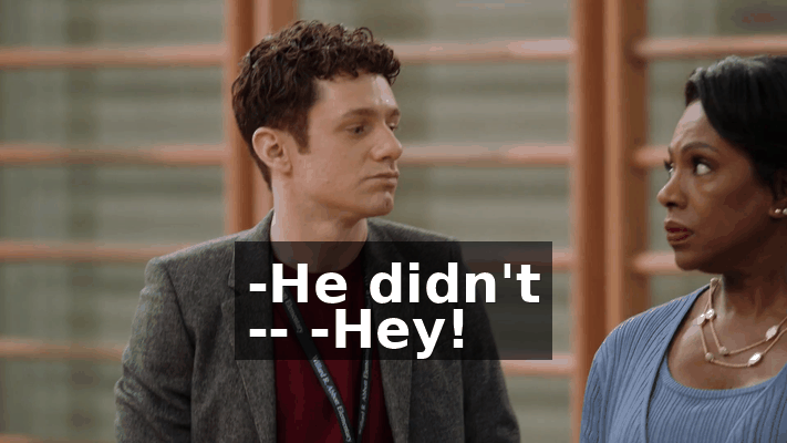 20466e20-04ed-4005-8d66-291163f55c9a.gif