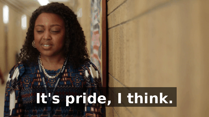 0e378771-cab8-496e-80e4-9774dd9b5675.gif