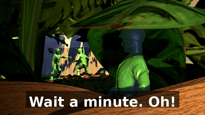 ba035720-4e70-4e8b-b1eb-00838c5bd4fb.gif