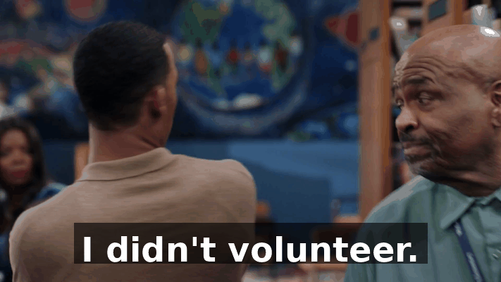 47979dad-2157-4771-9e34-4e6a71ce03f6.gif