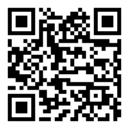 QR code for this GIF's share link