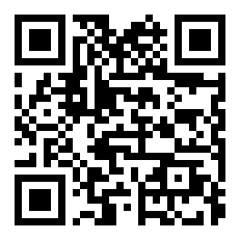 QR code for this GIF's share link