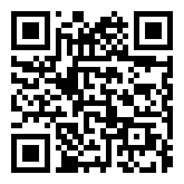 QR code for this GIF's share link