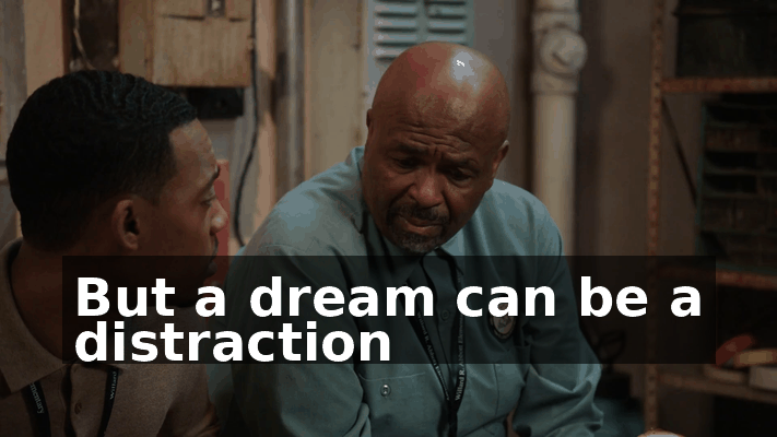 0f00898d-a000-44e0-b0f0-5dd09fc06352.gif