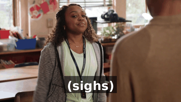 e95aebd9-f1f3-4675-8856-def3053dc934.gif