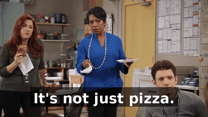 8ee22966-b725-46dd-a1d4-f46687eab2fc.gif