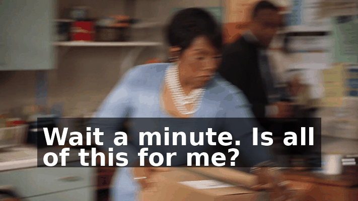 a95f25c1-d9a9-4396-9635-a4be533a1f70.gif