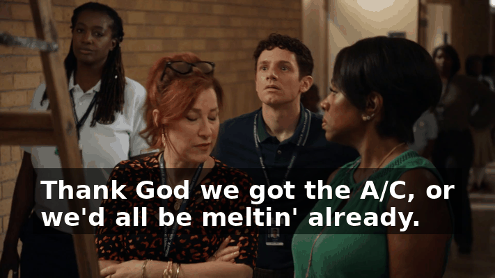 4e5ee42a-1252-4bd1-aba3-b9af041d4089.gif