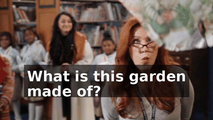 5e3f6b24-b58b-40f9-9a36-064c82193625.gif