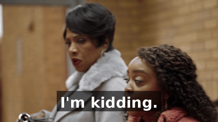 dd34f3d1-0225-4bb8-a25a-e990556d55e1.gif