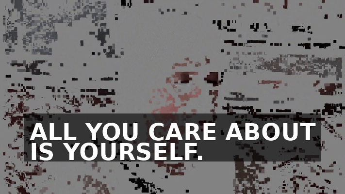 d28f3292-4c01-4a13-aed5-08314d734895.gif