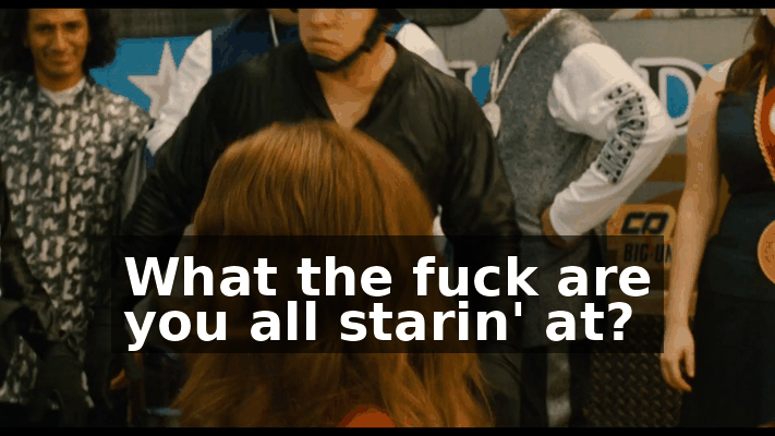 0bcddbd7-d28f-4bd0-b638-5330ef51fdbc.gif