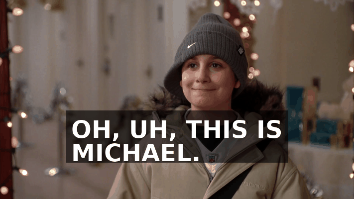 57c8671f-a399-4074-adfa-ecf1219e8719.gif