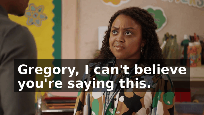 7a7eba43-2e04-4bee-acd1-5ba89f586422.gif
