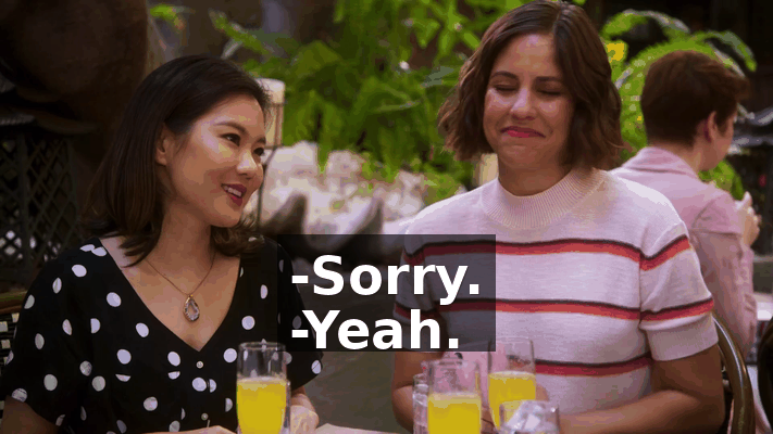 feddce50-f8a6-4efb-b94b-4372a21a5d95.gif