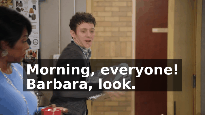 b0384524-2ac7-4ae0-934f-a84801364483.gif