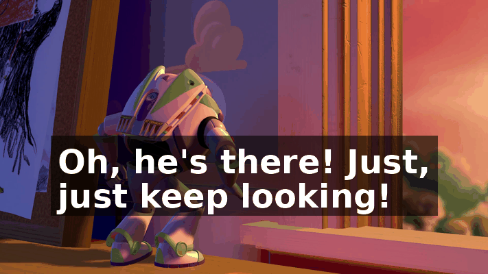 b70a780a-9feb-418f-9132-2bbee615f781.gif