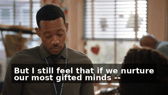 151540e4-a967-4a1b-8e52-d12b461c1b79.gif